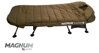 Carp Spirit Magnum Sleeping Bag 4 Seasons XL