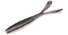 The Jerk 5" (12,5 cm)