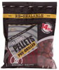 Dynamite Baits Pellets Source Pre-Drilled 14 mm 350 g
