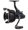 DYNA DRAG XP Baitfeeder 7000