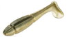 Churro 4.75" (12 cm)