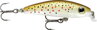 Ultra Light Minnow 04