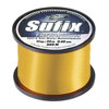Sufix Tritanium 1/4 LB zlatý