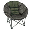 Carp Spirit BLAX MOON Chair