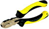 Carp Spirit Crimpling Pliers