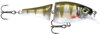BX Jointed Shad 06