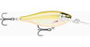 Shad Rap Elite 75