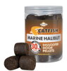 Dynamite Baits Pellets Hook Marine Halibut 30 mm
