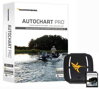 Humminbird Autochart Pre PC Software