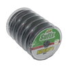 Sufix Matrix Pro 6×100 m čierna