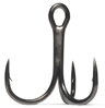 VMC 7547 1X Strong Inline Treble BN (5 ks)