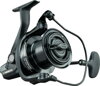 OBSIDIAN Carp 12000