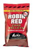 Dynamite Baits Pellets Robin Red Not Drilled 2 mm 900 g