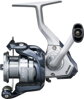 Azaki 20 FD