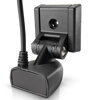 Humminbird sonda XNT14 20 T (ION, ONIX)