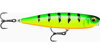 Precision Xtreme Pencil 107