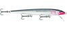 Original Floater F18