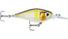 X-Light Shad 04