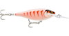 Shad Rap Elite Heavy Duty 95