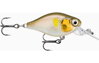X-Light Crank Mid Runner 03