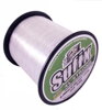 Sufix XL Strong 600 m číry