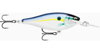 Shad Rap Elite 75