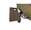 Carp Spirit Bedchair Table