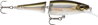 BX Jointed Minnow 09