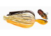 Rap-V Pearch Bladed Jig 21