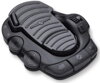 Minn Kota Terrova Foot Pedal (Terrova/Riptide)