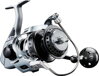 Makaira 10 000 L FD
