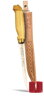 Rapala Fish'n Fillet 6"