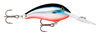Shad Dancer 07