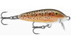 Original Floater F03