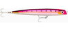 FLASH-X Dart 14