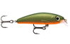 Ultra Light Minnow 06