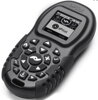 Minn Kota i-PILOT System Remote Access