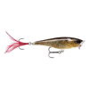 Skitter Pop Top Water Fresh 05