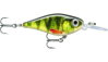 X-Light Shad 04