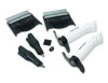 Minn Kota MK-1212 Trim Tab Kit (12"x12")