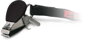 Rapala RFC Clipper
