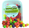 Kaprí sen FLUO 130 ml 10 mm