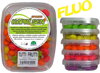 Rohlíkové boilies FLUO 30g