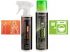 Grangers prací  WASH 300ml+impregnačný REPEL sprej 275ml