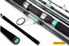 Morské prúty Magnus Mastergrade RS-2 Travel 300cm/240cm / 90g / 5-diel