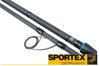 Kaprárske prúty Competition CS-5 Carp 2-diel