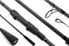 Kaprárske prúty SPORTEX Advancer CS-3 Carp 2-diel