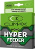 Silon CLIMAX HYPER mono feeder 250m