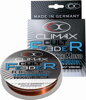 Silon CLIMAX CULT Feeder Distance Mono hnedý 200m
