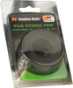 PVA Tape easy melt 20 m